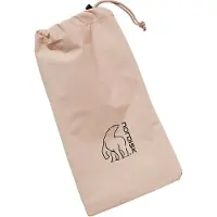 Nordisk Sac Legacy Original