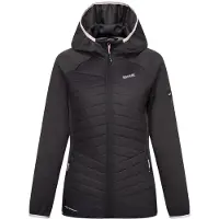 Regatta Veste hybride femme Andreson Marl