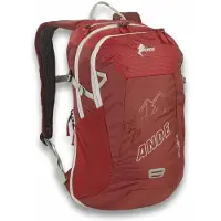 Ande Sac à Dos Urubamba 20
