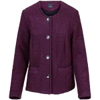 Goldner Blazer baie