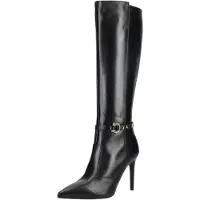 Nero Giardini Bottes noir