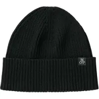 Marc O'Polo Bonnet noir