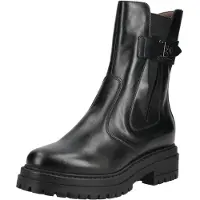 Nero Giardini Bottines noir