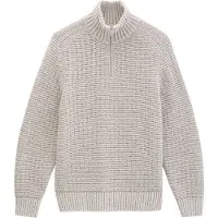Marc O'Polo Pull-over beige