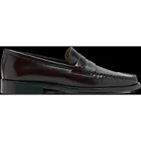 Mango Chaussure basse 'Louisa' noir