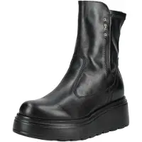 Nero Giardini Bottines noir