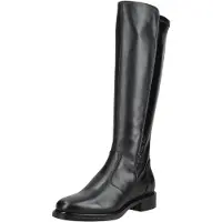 Nero Giardini Bottes noir