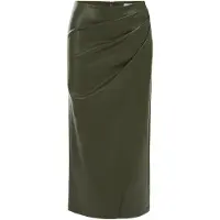 We fashion Jupe vert