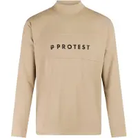 Protest Sweat de sport 'PRTLevin' blanc