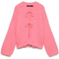 Vero Moda Cardigan rose