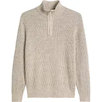 Marc O'Polo Pull-over beige