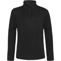 Protest Sweat de sport 'REWILLOWY JR' noir