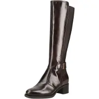 Nero Giardini Bottes marron