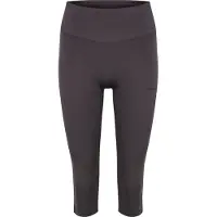 Hummel Leggings violet