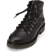 Marc O'Polo Boots noir