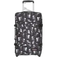 Eastpak Valisette 'Transit'R' noir