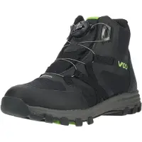 VADO Boots noir