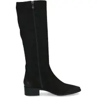 Caprice Bottes noir
