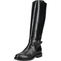 Nero Giardini Bottes noir