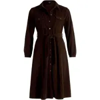 Zero Robe noir