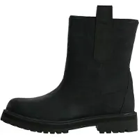 Timberland Boots noir