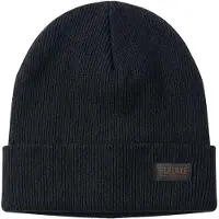 Deeluxe Bonnet noir