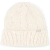 Tom Tailor DENIM Bonnet blanc