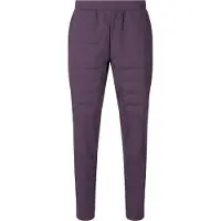 Endurance Pantalon de sport 'Eluna' violet