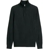 Marc O'Polo Pull-over noir