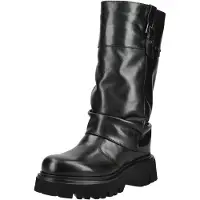 Nero Giardini Bottes noir
