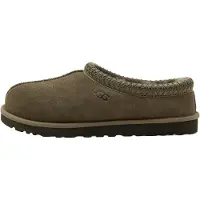Ugg Mule 'Tasman II' olive