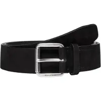 Marc O'Polo Ceinture noir