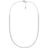 Michael Kors Chaîne argent