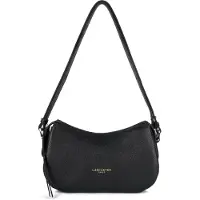Lancaster Sac à bandoulière 'Dune' noir