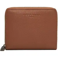 Liebeskind berlin Porte-monnaies 'Conny ' marron