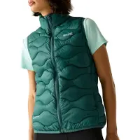 Regatta Gilet Hydi Bw