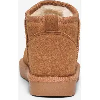 JDY Boots 'JDYMARIA' caramel