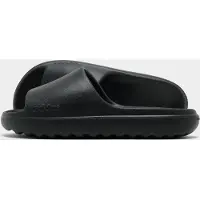 Adidas Mule 'Adilette Lumia' noir