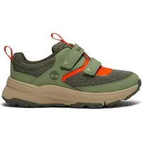Timberland Chaussures De Randonnée Pour Jeunes Motion Access Hook&loop