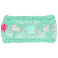 Kari Traa Bandeau femme Saga