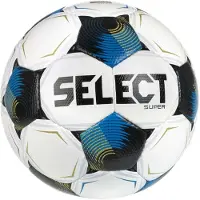 Select 5