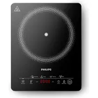 Philips 3000 series Plaque à induction Versuvio série 3000