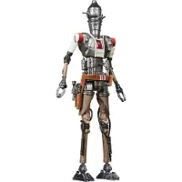 Hasbro Figure Star Wars Ig-11