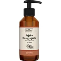 De Tuinen Huile Nettoyante au Jojoba - 150ml