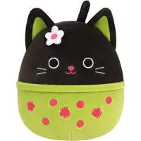 Squishmallows - Halloween 2026 19 cm - Tildy (19 cm)