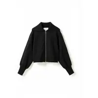 Noella Cardigan ' N-Mailyn ' noir
