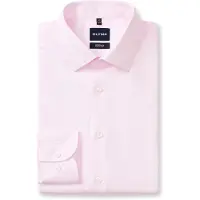 Olymp Chemise 'Luxor' rose