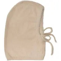 Object Bonnet gris