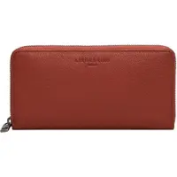 Liebeskind berlin Porte-monnaies 'Gigi' rouge