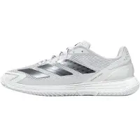 Adidas Chaussures De Padel Defiant Speed 2